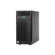 Máy chủ HPE ProLiant ML10 Gen9 - Cấu hình mạnh mẽ nhất